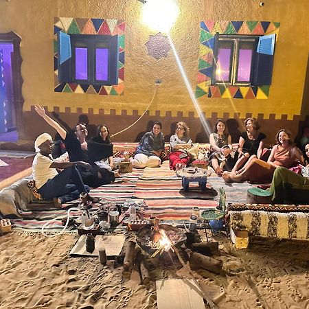 Catalonia Guest House Aswan Exterior photo